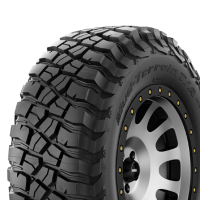 BFGoodrich - Mud-Terrain T/A KM3 - 35X12.5R17LT 121Q