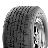 BFGoodrich - Radial T/A - 195/60R15 87S