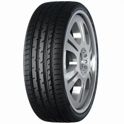 Haida 245/40R19 HD927 98W