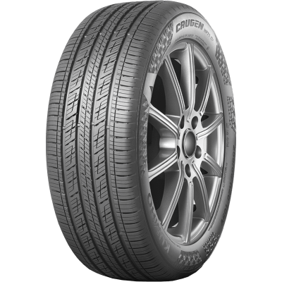 Kumho 265/55R19 HP71 113H Kumho 265/55R19 HP71 113H