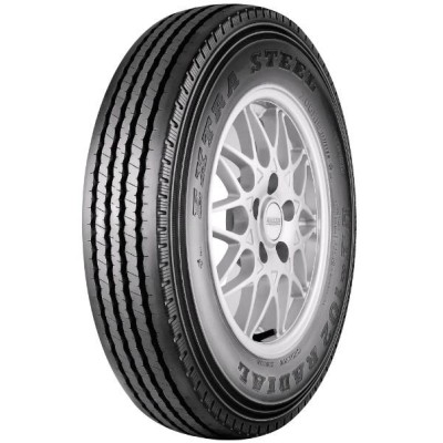 Maxxis 7.00/R16 UE102 12PR 117/116N Maxxis 7.00/R16 UE102 12PR 117/116N