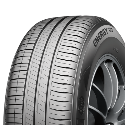 Michelin - Energy XM2+ - 195/60R15 88V