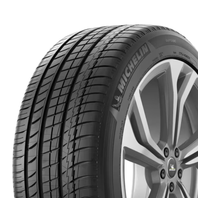 Michelin - Latitude Sport - 275/55R19 111W MO