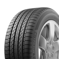 Michelin - Latitude Tour HP - 235/55R19 101H AO