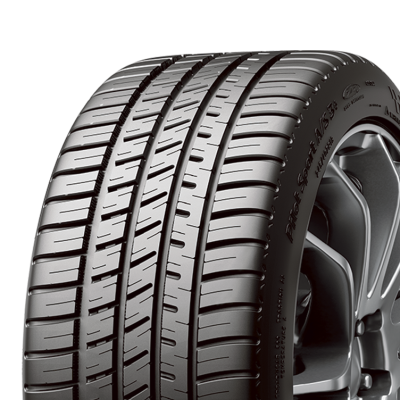Michelin - Pilot Sport 3 - 185/55R15 86V XL DT Michelin - Pilot Sport 3 - 185/55R15 86V XL DT
