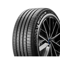 Michelin - Pilot Sport 5 Energy - 245/40R20 99Y XL Michelin - Pilot Sport 5 Energy - 245/40R20 99Y XL