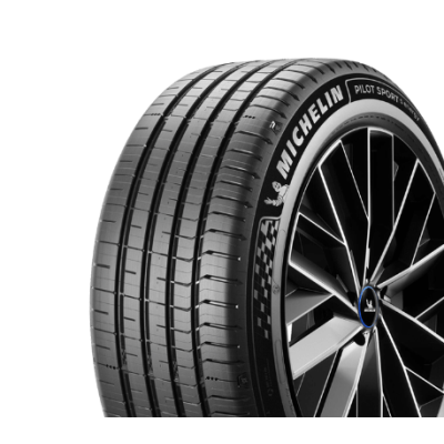 Michelin - Pilot Sport 5 Energy - 245/40R20 99Y XL