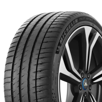 Michelin - Pilot Sport EV - 285/45R20 112V XL VOL
