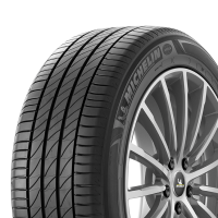 Michelin - Primacy 3 - 215/55R17 94V DT1 Michelin - Primacy 3 - 215/55R17 94V DT1