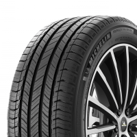 Michelin - Primacy 4 SUV - 225/65R17 102H