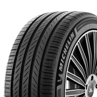 Michelin - Primacy 5 - 215/55R18 99V XL