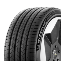 Michelin - Primacy 5 Energy - 205/55R16 91V