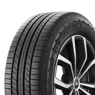 Michelin - Primacy SUV+ - 275/70R16 114H