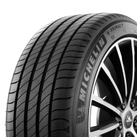Michelin - ePrimacy - 235/45R18 98W XL VOL