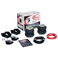 AirBag Man Coil-Rite - CR-5001