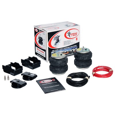 AirBag Man Coil-Rite - CR-5002
