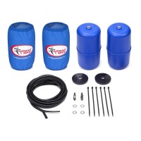 AirBag Man Coil-Rite - CR-5034HP 2' lift prado