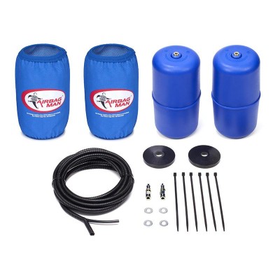 AirBag Man Coil-Rite - CR-5031HP STD Height AirBag Man Coil-Rite - CR-5031HP STD Height