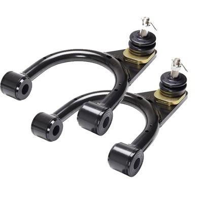 Dobinsons Upper Controll Arms UCA59-002k suit 150 Series Prado