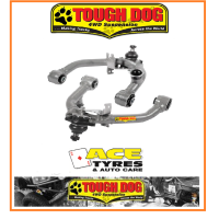 Tough Dog Upper Control Arm TDCA-003