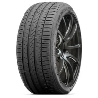 FALKEN FK510 SUV 225/50R18 99W