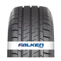 FALKEN 185R14C 102R Linam Van01