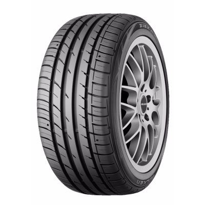 FALKEN ZE914 225/45R18 95W