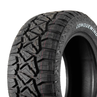 Grenlander 235/75R15 109Q Conquewind R/T Hybird Grenlander 235/75R15 109Q Conquewind R/T Hybird