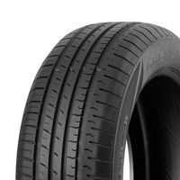 Grenlander 215/65R16 98H Grenlander 215/65R16 98H