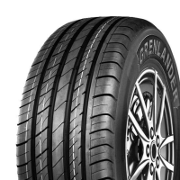 Grenlander 225/55R18  98V 