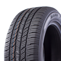 Grenlander 245/60R18 105H Mahoo 77 HT Grenlander 245/60R18 105H Mahoo 77 HT