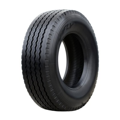 HIFLY 235/75R17.5HH107 16Ply 143
