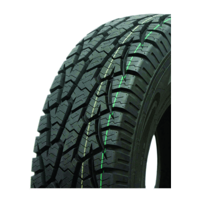 HiFly 215/70R16 100H HT601 