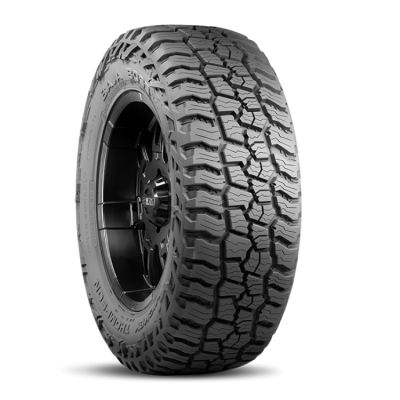 Mickey Thompson Baja Boss AT LT295/70R17 121Q 