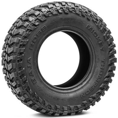 Mickey Thompson Baja Boss MT LT285/65R18 125Q Mickey Thompson Baja Boss MT LT285/65R18 125Q