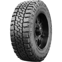 Mickey Thompson Baja Legend EXP LT265/60R18 119Q Mickey Thompson Baja Legend EXP LT265/60R18 119Q