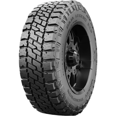 Mickey Thompson Baja Legend EXP LT315/75R16 127Q 