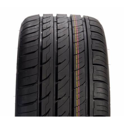 Rapid 225/45R17 94W P609