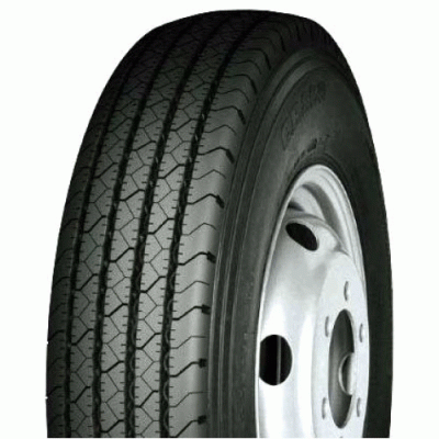 Westlake 700R16LT Westlake 700R16LT