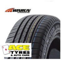 Winrun 195/45R16 84W R330