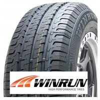 Winrun 195R15C 106R R350