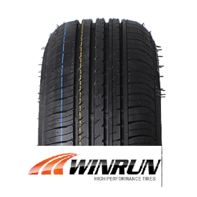 Winrun 175/65R14 82T R380