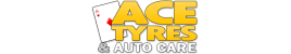 ACE Tyres & Auto